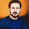 Farhad zirak