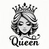 crown_queen_21