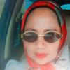 yusida.ida
