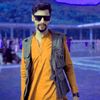 zahid_pathan02