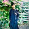 mdnahid10307