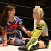 rena0215.airi