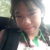 piyawan.pitak