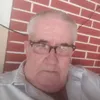 antoniocarlos19545