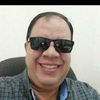 user3991283728314