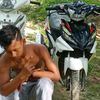 muhamadfaysal84