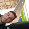 fabiojr8052