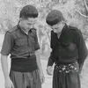 sara_chamchamli0