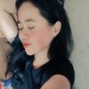 nurull.aeni4
