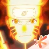 Naruto Mobile Tencent