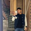 basem.abo.olwan