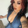 w_bossladyy