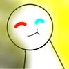 bobch_1