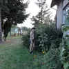 patrycja.tretowsk