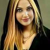 ahlem.la.rouquine