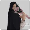 fatytuhami7