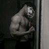 moussa.ahmat.al.i