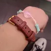 ⛺Tiệm💍Nhỏ📎 Của 🕯️ Tui💵