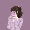 shini.world