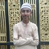 md.sifat.14