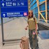 dreamgirl03859