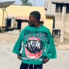 talli_living_large