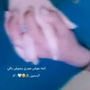 hcs5942027