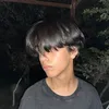 behunka