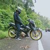 wisnu.np