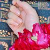 romi4226
