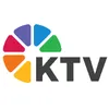 KTV Televizija