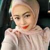 gadis3207