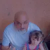 user6102206325065