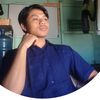 paing.paimg2