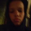 user858270790990