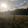emilia.14xz
