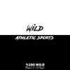 Wild Athletic