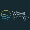 WAVE ENERGY | Energia Solar