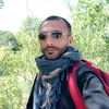 dilshad8285