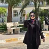 د. الودق فراس