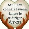 user994481786252