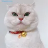 meoxaoxa_ot