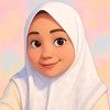 moza_aning