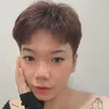 minhminh.9720