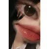 ntkl2679