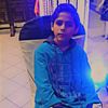 shahmeerkhan7466