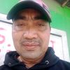 jauriwibawajauri