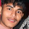 sabujbabboyl766