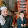 mansoor.soomro89