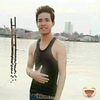 zart557tiktok.comzart